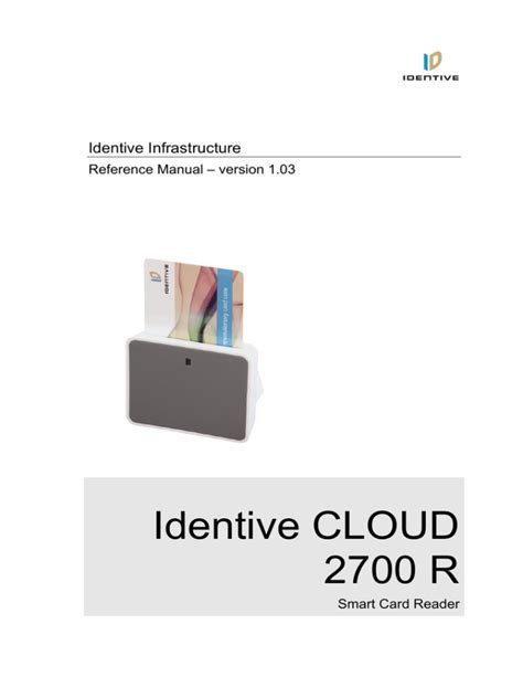 identiv software download